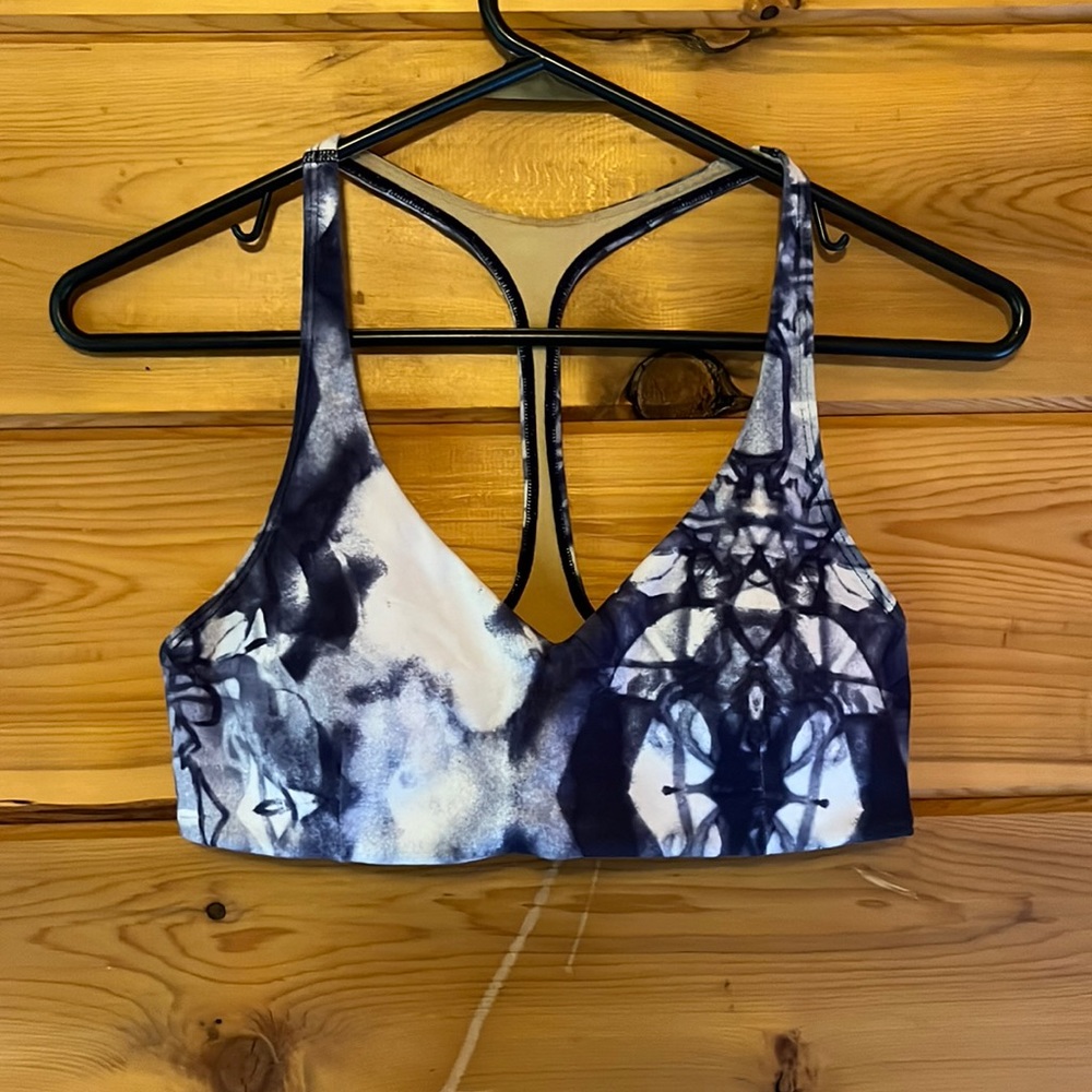 Arise Bra